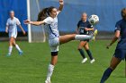 Women’s Soccer vs Middlebury  Wheaton College Women’s Soccer vs Middlebury College. - Photo By: KEITH NORDSTROM : Wheaton, Women’s Soccer, Middlebury